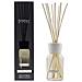 Diffusore A Stick 250 Ml Muschio Bianco - Foto miniatura 6