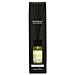 Diffusore A Stick 250 Ml Muschio Bianco - Foto miniatura 5