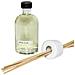 Diffusore A Stick 250 Ml Muschio Bianco - Foto miniatura 4