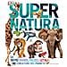 Super Natura - Foto miniatura 1