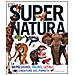 Super Natura - Foto miniatura 2