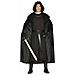 Costume Da Guardia Medievale - Il Trono Di Spade - Taglia Unica 48/52 - Foto miniatura 1