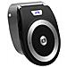 TEHANDFREEBT600K Auricolare Stereofonico Bluetooth Nero auricolare per telefono cellulare - Foto miniatura 1