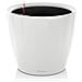 Vaso Classico Premium Ls 50 Bianco Lucido Ø50xh47 Cm - Foto miniatura 1