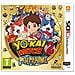 N3DS - Yo-Kai Watch 2: Polpanime - Foto miniatura 3