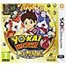 N3DS - Yo-Kai Watch 2: Polpanime - Foto miniatura 1