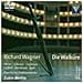 Wagner - Die Walkuere - Foto miniatura 1