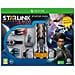XONE - Starlink: Battle for Atlas - Foto miniatura 1