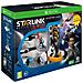 XONE - Starlink: Battle for Atlas - Foto miniatura 3