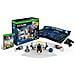 XONE - Starlink: Battle for Atlas - Foto miniatura 4