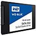 SSD 1 TB WD Blue 3D NAND 2.5" Interfaccia Sata III 6 GB / s - Foto miniatura 1