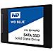 SSD 1 TB WD Blue 3D NAND 2.5" Interfaccia Sata III 6 GB / s - Foto miniatura 3