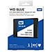 SSD 1 TB WD Blue 3D NAND 2.5" Interfaccia Sata III 6 GB / s - Foto miniatura 5