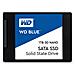 SSD 1 TB WD Blue 3D NAND 2.5" Interfaccia Sata III 6 GB / s - Foto miniatura 2
