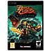 PC - Battle Chasers: Nightwar - Foto miniatura 1