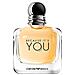 , Because It's You, Eau De Parfum, Per Le Donne, 50 Ml - Foto miniatura 5