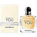 Because It's You Eau De Parfum 50 Ml Spray - Foto miniatura 4