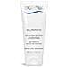 Biomains Anti-taches Trattamento Mani Spf15 Edizione Limitata 50ml - Foto miniatura 4