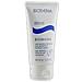 Biomains Anti-taches Trattamento Mani Spf15 Edizione Limitata 50ml - Foto miniatura 1