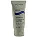 Biomains Anti-taches Trattamento Mani Spf15 Edizione Limitata 50ml - Foto miniatura 2