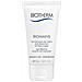 Biomains Anti-taches Trattamento Mani Spf15 Edizione Limitata 50ml - Foto miniatura 3