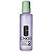 Tonico viso - Clarifying Lotion 2 Dry Combination 487ml - Foto miniatura 1