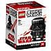 41619 Brickheadz Star Wars Darth Vader - Foto miniatura 2