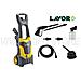 Idropulitrice Ad Acqua Fredda Fury Plus 120 - Foto miniatura 2