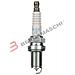 B1r N4968663 Candela Pfr6g-13estock Nr. 2341 Confezione Da 4 Pezzi - Foto miniatura 1