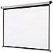 Schermo Elettrico A Muro Appp300e (300 X 300 Cm)  - Foto miniatura 1