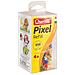 2511 - Pixel Refill - Chiodini D. 5 - Foto miniatura 1