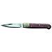 Coltello 'calabrese' - Mm 195 - Foto miniatura 1