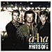 A-Ha - Headlines And Deadlines - Disponibile dal 08/06/2018 - Foto miniatura 1