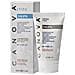 Canova Salipil Crema Viso Anti Acne 50ml - Foto miniatura 1