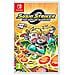 Sushi Striker The Way Of Sushido Nintendo Switch Game - Foto miniatura 1