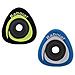 Accessori Sonic Damp 2 Units Racchette Da Tennis One Size - Foto miniatura 2