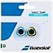 Accessori Sonic Damp 2 Units Racchette Da Tennis One Size - Foto miniatura 1