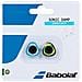 Accessori Sonic Damp 2 Units Racchette Da Tennis One Size - Foto miniatura 3