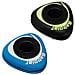 Accessori Sonic Damp 2 Units Racchette Da Tennis One Size - Foto miniatura 4