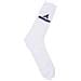 Calze 300 Series Socks Abbigliamento Uomo Eu 46-50 - Foto miniatura 1