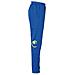 Tute Score Classic Pants Abbigliamento Uomo L - Foto miniatura 3
