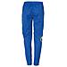 Tute Score Classic Pants Abbigliamento Uomo L - Foto miniatura 2