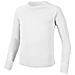 Intimo Underwear Sweat Junior Abbigliamento Ragazzi 140 - Foto miniatura 1
