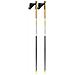 Vertical K Nordic Walking Poles Cm 130 - Foto miniatura 1