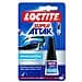 Super Attak 'original' - 'precision Maxi' Gr. 10 - Foto miniatura 1