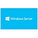 Windows Server Standard 2019 1 licenza /e - Foto miniatura 1