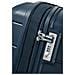 Trolley Flux 68 Rigid 47x68x30 Blu - Foto miniatura 6