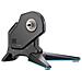 Rollers Flux 2 Smart Allenamento E Competizione One Size - Foto miniatura 1