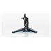 Rollers Flux 2 Smart Allenamento E Competizione One Size - Foto miniatura 2