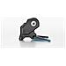 Rollers Flux 2 Smart Allenamento E Competizione One Size - Foto miniatura 4